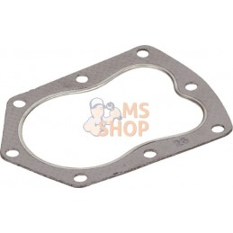 Joint de culasse | AGRIA Joint de culasse | AGRIAPR#212352