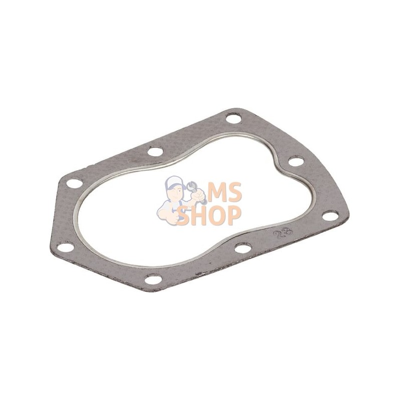 Joint de culasse | AGRIA Joint de culasse | AGRIAPR#212352