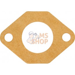 Joint de panneau d'isolation | AGRIA Joint de panneau d'isolation | AGRIAPR#212904