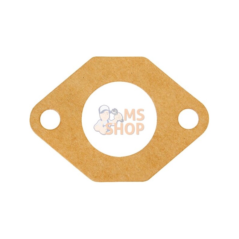 Joint de panneau d'isolation | AGRIA Joint de panneau d'isolation | AGRIAPR#212904