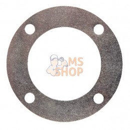 Joint de culasse | AGRIA Joint de culasse | AGRIAPR#212428