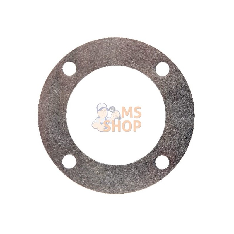 Joint de culasse | AGRIA Joint de culasse | AGRIAPR#212428