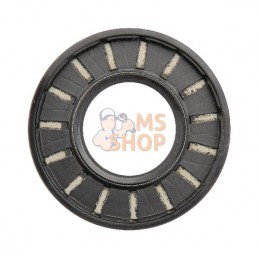 Joint spy | AGRIA Joint spy | AGRIAPR#213263