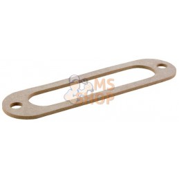 Joint de couvercle de commande | AGRIA Joint de couvercle de commande | AGRIAPR#212920