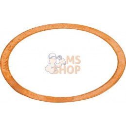 Joint de culasse | AGRIA Joint de culasse | AGRIAPR#212344