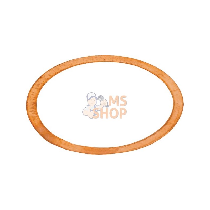 Joint de culasse | AGRIA Joint de culasse | AGRIAPR#212344