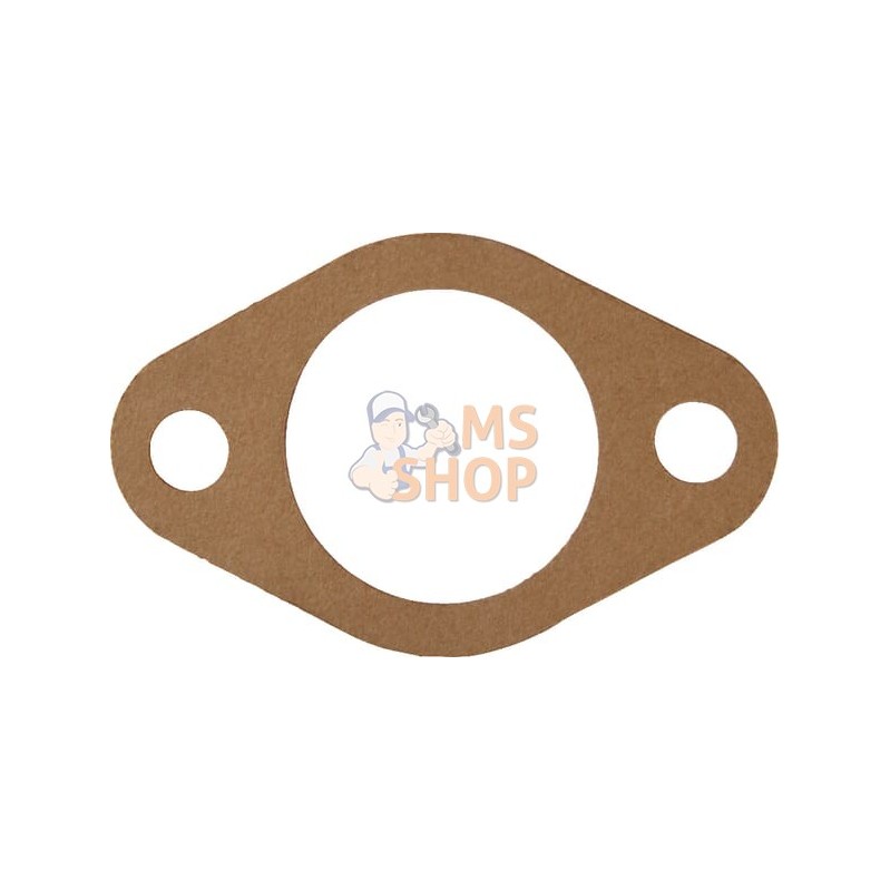 Joint pour bride ovale | AGRIA Joint pour bride ovale | AGRIAPR#213165