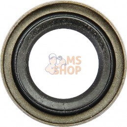 Joint spy | AGRIA Joint spy | AGRIAPR#213295