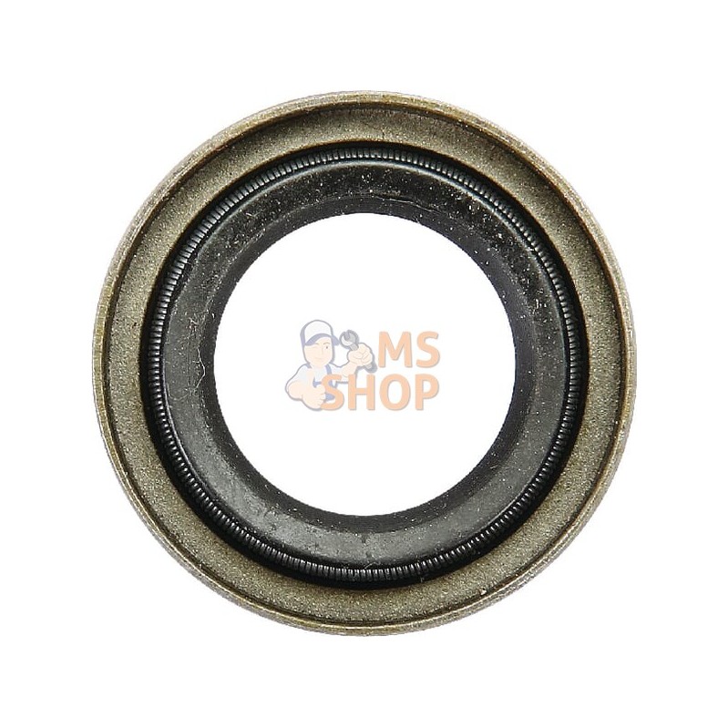 Joint spy | AGRIA Joint spy | AGRIAPR#213295