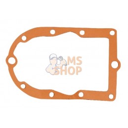 Joint de pièce arrière | AGRIA Joint de pièce arrière | AGRIAPR#212875