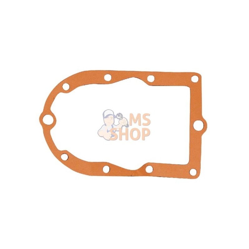 Joint de pièce arrière | AGRIA Joint de pièce arrière | AGRIAPR#212875