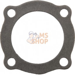 Joint de culasse | AGRIA Joint de culasse | AGRIAPR#213310