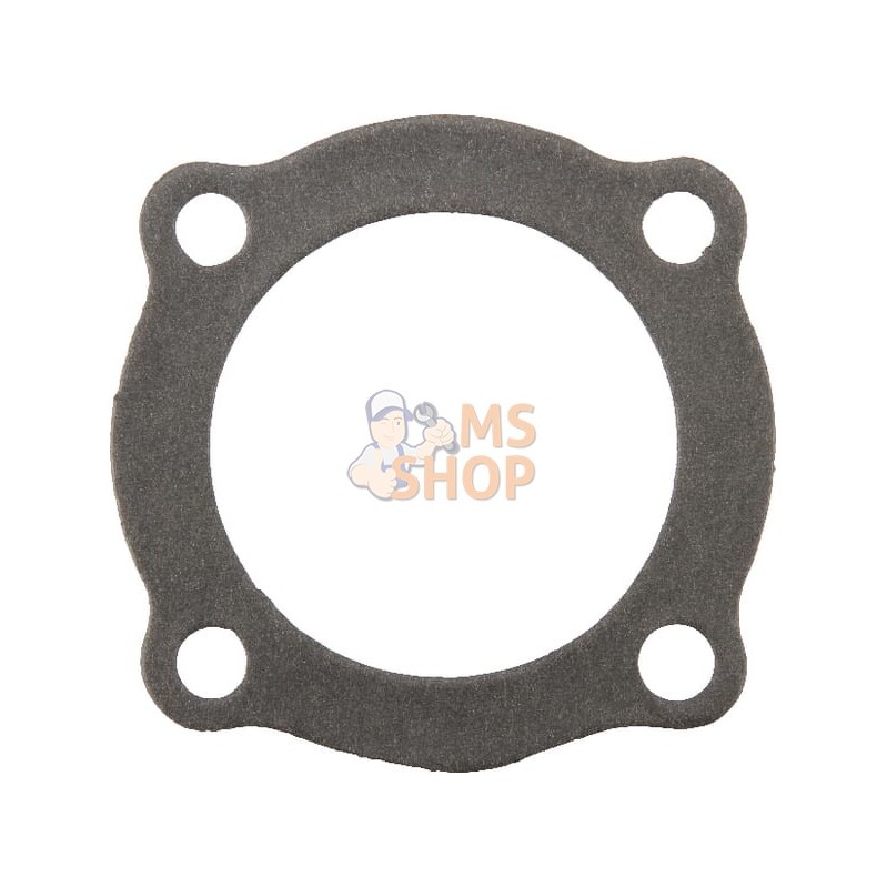 Joint de culasse | AGRIA Joint de culasse | AGRIAPR#213310