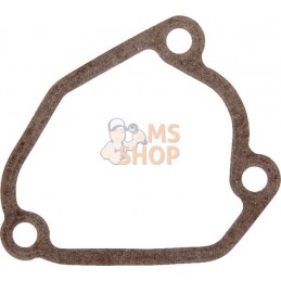 Joint carburateur/réservoir | AGRIA Joint carburateur/réservoir | AGRIAPR#213456