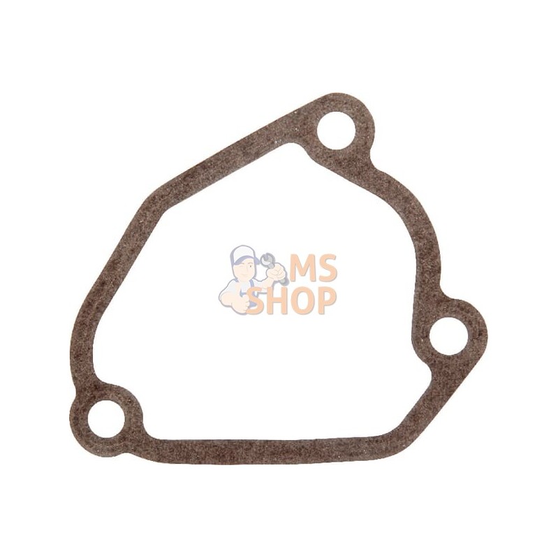 Joint carburateur/réservoir | AGRIA Joint carburateur/réservoir | AGRIAPR#213456