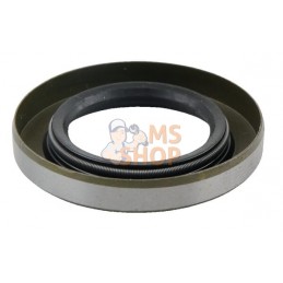 Joint à lèvre 3760 B1 28x47 | AGRIA Joint à lèvre 3760 B1 28x47 | AGRIAPR#212128