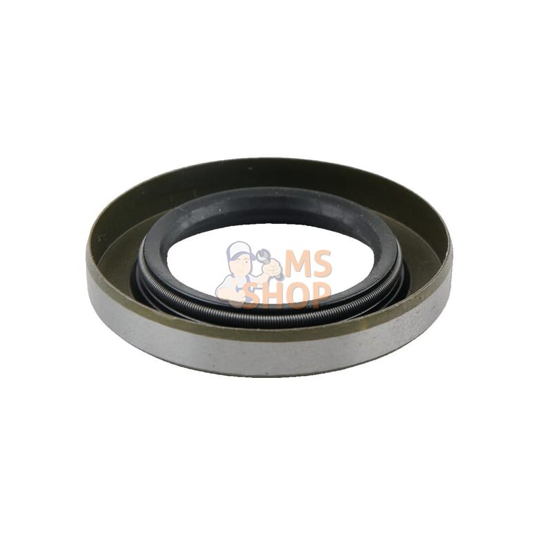 Joint à lèvre 3760 B1 28x47 | AGRIA Joint à lèvre 3760 B1 28x47 | AGRIAPR#212128