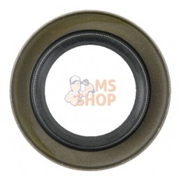 Joint à lèvre 3760 B1 28x47 | AGRIA Joint à lèvre 3760 B1 28x47 | AGRIAPR#212128