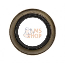 Joint à lèvre 3760 35x55 | AGRIA Joint à lèvre 3760 35x55 | AGRIAPR#212118