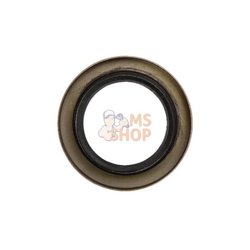 Joint à lèvre 3760 35x55 | AGRIA Joint à lèvre 3760 35x55 | AGRIAPR#212118