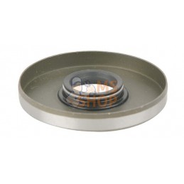 Joint à lèvre 3760 B1 16x52 | AGRIA Joint à lèvre 3760 B1 16x52 | AGRIAPR#213368