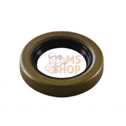 Joint à lèvre 3760 B1 25x40 | AGRIA Joint à lèvre 3760 B1 25x40 | AGRIAPR#212126