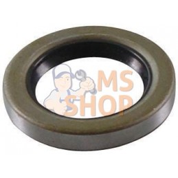 Joint à lèvre B1 30x47x7 | AGRIA Joint à lèvre B1 30x47x7 | AGRIAPR#212122