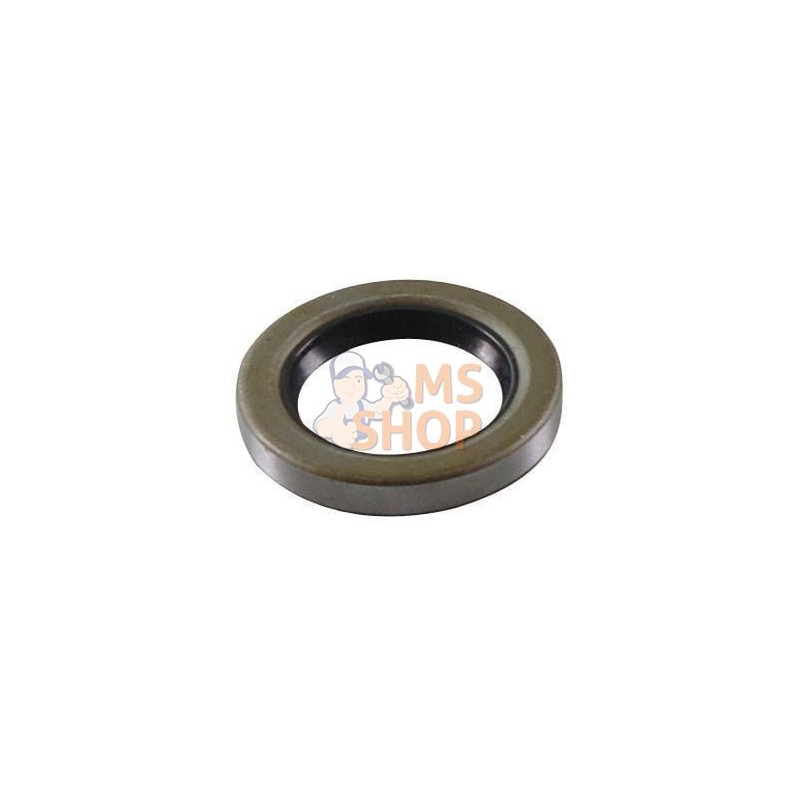 Joint à lèvre B1 30x47x7 | AGRIA Joint à lèvre B1 30x47x7 | AGRIAPR#212122