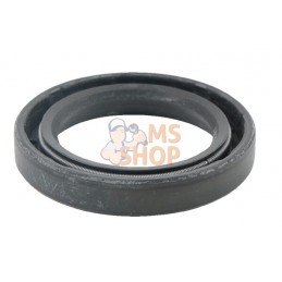 Joint à lèvre 3760 BA 27x40 | AGRIA Joint à lèvre 3760 BA 27x40 | AGRIAPR#213388