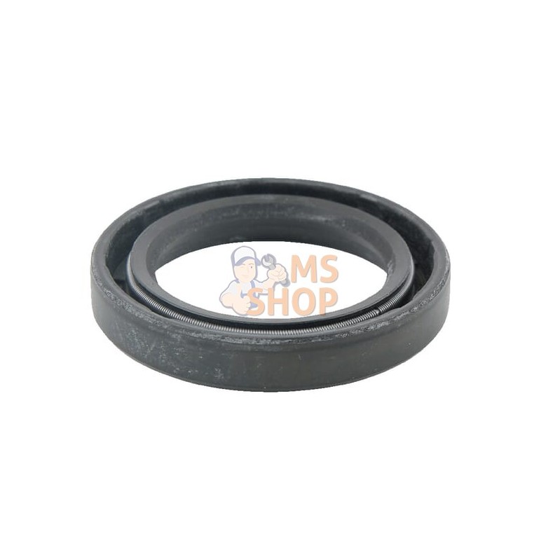 Joint à lèvre 3760 BA 27x40 | AGRIA Joint à lèvre 3760 BA 27x40 | AGRIAPR#213388