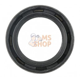 Joint à lèvre 3760 BA 27x40 | AGRIA Joint à lèvre 3760 BA 27x40 | AGRIAPR#213388