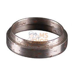 Joint labyrinthe intérieur | AGRIA Joint labyrinthe intérieur | AGRIAPR#212267