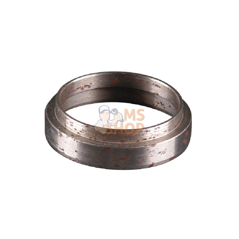 Joint labyrinthe intérieur | AGRIA Joint labyrinthe intérieur | AGRIAPR#212267