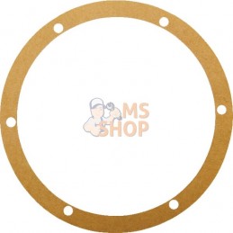 Joint p. couvercle transmiss. | AGRIA Joint p. couvercle transmiss. | AGRIAPR#213010