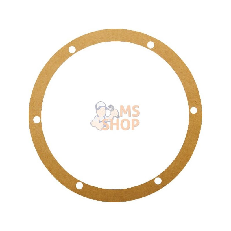 Joint p. couvercle transmiss. | AGRIA Joint p. couvercle transmiss. | AGRIAPR#213010