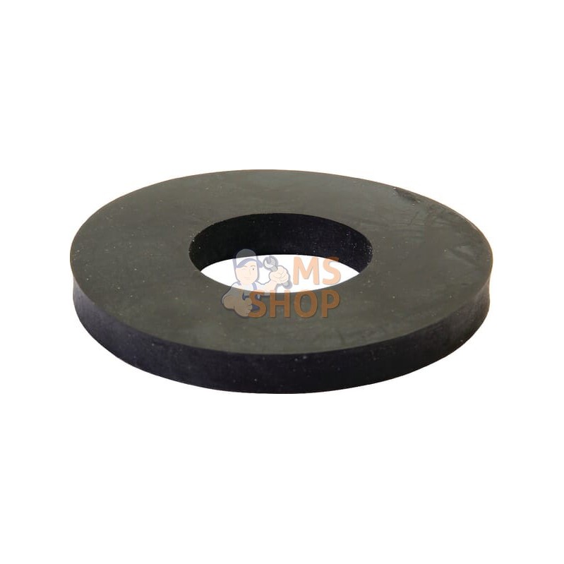 Joint pour boîtier métallique | AGRIA Joint pour boîtier métallique | AGRIAPR#212895