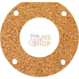 Joint p. couvercle de pignon | AGRIA Joint p. couvercle de pignon | AGRIAPR#212896