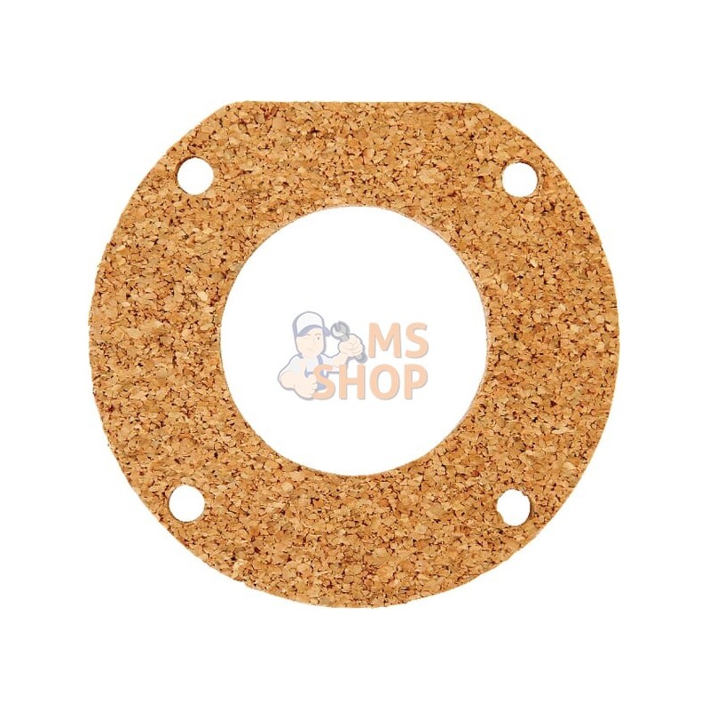 Joint p. couvercle de pignon | AGRIA Joint p. couvercle de pignon | AGRIAPR#212896