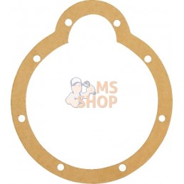 Joint pour couvercle boîtier | AGRIA Joint pour couvercle boîtier | AGRIAPR#212881