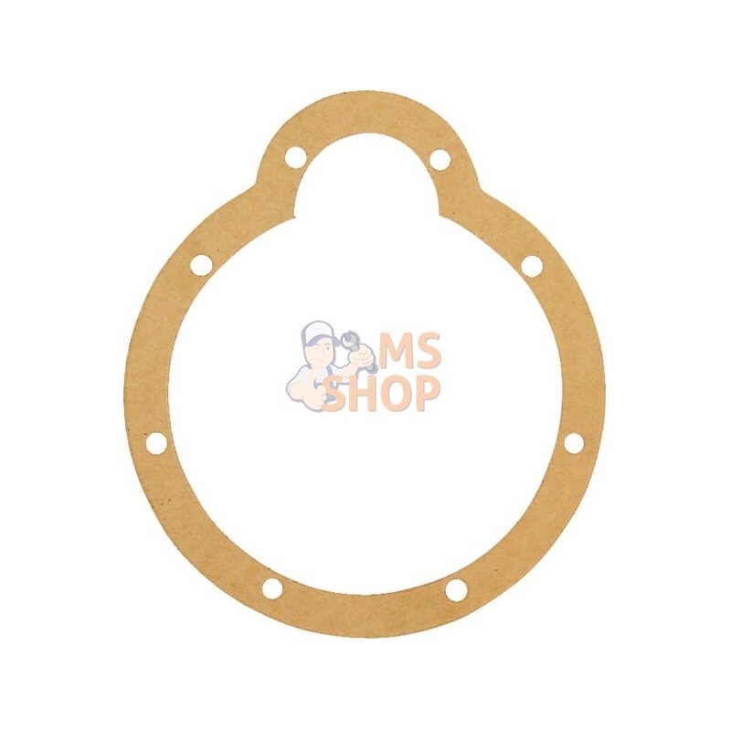 Joint pour couvercle boîtier | AGRIA Joint pour couvercle boîtier | AGRIAPR#212881