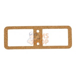 Joint pour couvercle bande | AGRIA Joint pour couvercle bande | AGRIAPR#213624