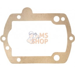 Joint pour couvercle arrière | AGRIA Joint pour couvercle arrière | AGRIAPR#212924