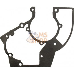 Joint pour carter vilebr. g/d | AGRIA Joint pour carter vilebr. g/d | AGRIAPR#213590