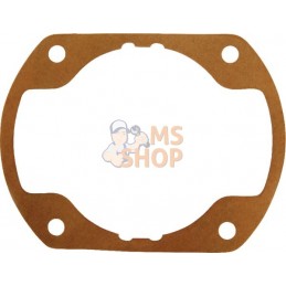 Joint pour embase de cylindre | AGRIA Joint pour embase de cylindre | AGRIAPR#213532