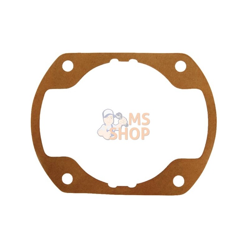 Joint pour embase de cylindre | AGRIA Joint pour embase de cylindre | AGRIAPR#213532