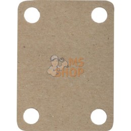 Joint pour mécanisme de binage | AGRIA Joint pour mécanisme de binage | AGRIAPR#213086