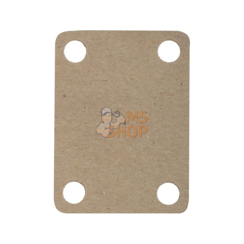 Joint pour mécanisme de binage | AGRIA Joint pour mécanisme de binage | AGRIAPR#213086