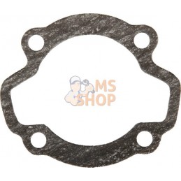 Joint pour embase de cylindre | AGRIA Joint pour embase de cylindre | AGRIAPR#212901