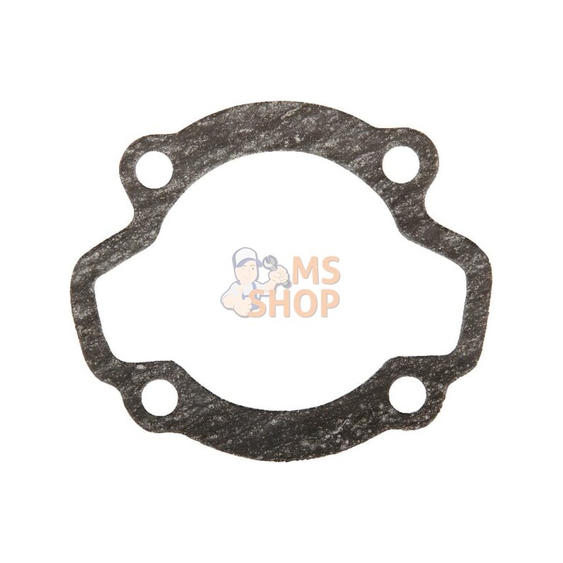 Joint pour embase de cylindre | AGRIA Joint pour embase de cylindre | AGRIAPR#212901