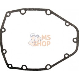 Joint pour logement PDF | AGRIA Joint pour logement PDF | AGRIAPR#213472